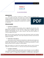 Lecture 30.pdf