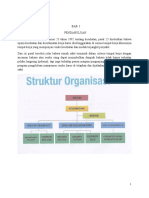 Program Manajemen Resiko FasKes