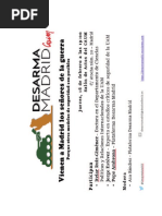 Desarma Madrid 1_Acto CAUM.pdf