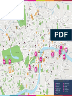 london-tourist-map.pdf