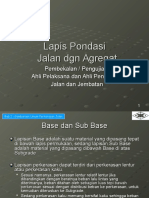 Pondasi Jalan.ppt