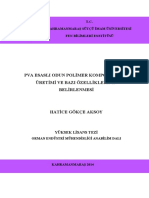 Kompozitler PDF