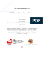 PHD Thesis JD - CR - GS - Final