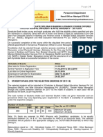 PGDBF_ADVERTISEMENT_2017-18-12122015.pdf