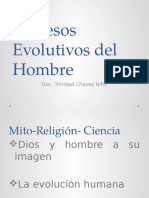 2 utp- procesos evolutivos del hombre.pptx