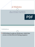 Gestational Diabetes.ppsx