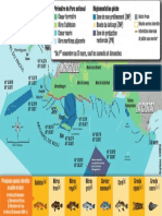 La Réglementation de La Pêche Dans Le Parc Des Calanques