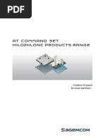 Duomat 5 [Adjustable Bed User Manual] | Mains Electricity | Ac Power