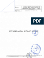 11-BREVIAR INSTALATII SANITARE.pdf
