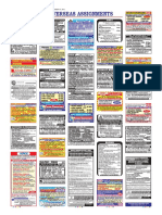 7decPages.pdf
