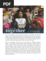 Download unit 2 - reading passage by api-347904928 SN338952377 doc pdf