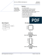 IDT_853S01_DST_20160304