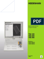 PGM-Platz NCK de PDF
