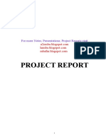 Ratio-Analysis-project-report.doc