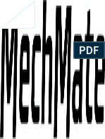 mechmate logo pdf.pdf