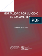 paho_mortalidad_por_suicidio_final.pdf