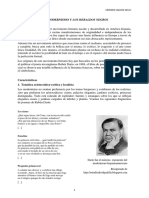 MÓDULO PDF 2012 Sesión 4