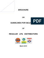 Brochure Application LPG Effective2015