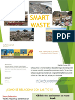 Waste Smart