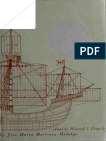 Colon' Ships PDF