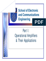 5 OpAmps Circuits.pdf