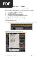 Roland ローランド PN-D50-04 全国無料，お買い得 Roland D50用 PN-D50-04 MEMORY CARD ローランド
