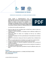 dossier_de_presse_la_chaine_logistique_du_froid.pdf
