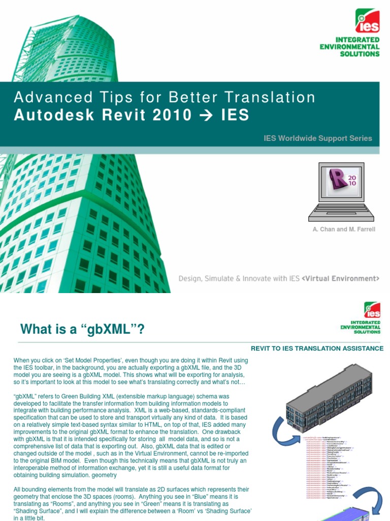 Advanced Revit Tips | PDF | Wall | Window