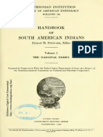 Vol1p197-370 Ethnography Chaco