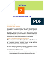 ETICA EN LA INVESTIGACIÓN_SAMPIERI (1).pdf