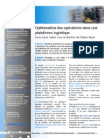Plaquette.pdf