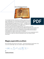 123602868-Carte-populară-Gromovnic.docx