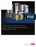 Abb PLC Phtc02u en Web