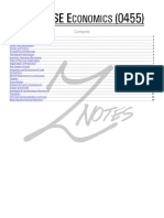 Economics Notes.pdf