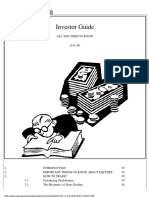 Guide2 PDF