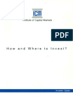 Howtoinvest PDF