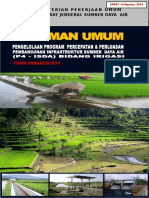 Cover Pedoman Umum