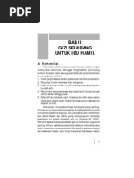 Download Gizi Reproduksi by cv_rihama SN33896228 doc pdf