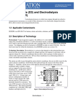 07 - Electrodialysis.pdf