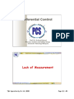 2.3_inferentialcontrol.pdf