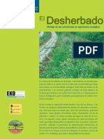 El-Desherbado.pdf