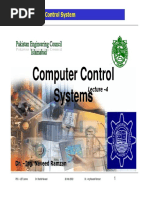 Process Dynamics and Control 4