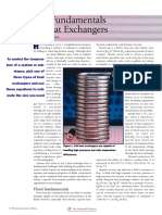 Fundamental of Heat exchangers.pdf