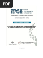 d_2011_marcos_de_castro.pdf