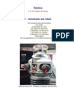 robotica_cap1.pdf