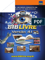 Manual_Biblivre_4.1.0.pdf