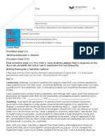 1 WW 4 Lesson14 Scientists Record Their Observations With Diagrams