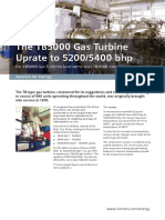 the-tb5000-gas-turbine-uprate-to-5200-5400-bhp.pdf