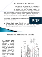 diapos-metodo del Instituto del asfalto.pdf