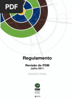 Regulamento_PDM.pdf
